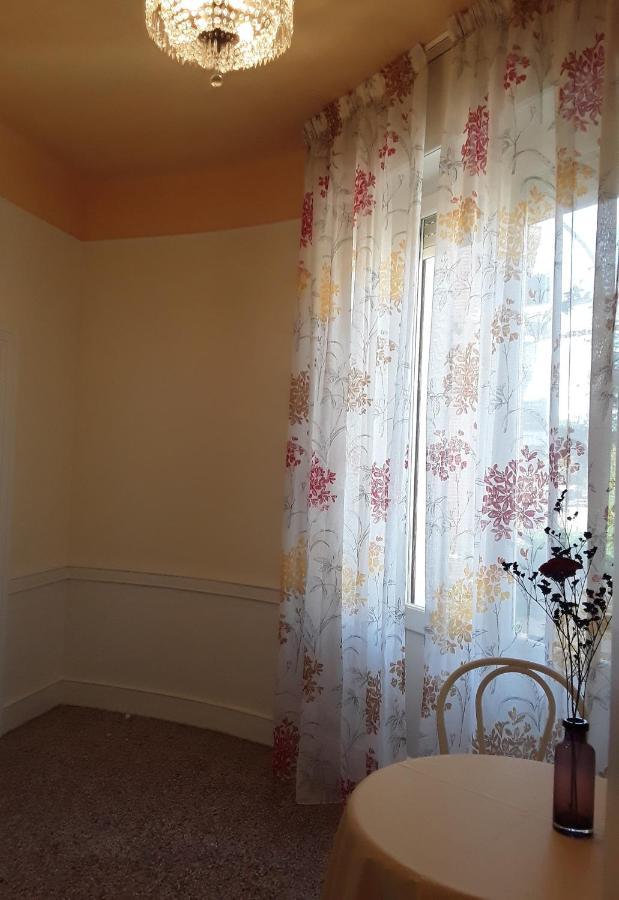 B&B Romeo Santarcangelo di Romagna Bagian luar foto
