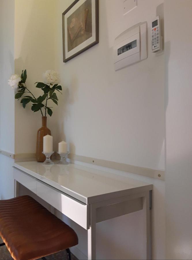 B&B Romeo Santarcangelo di Romagna Bagian luar foto