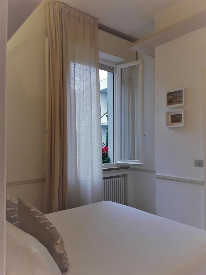 B&B Romeo Santarcangelo di Romagna Bagian luar foto