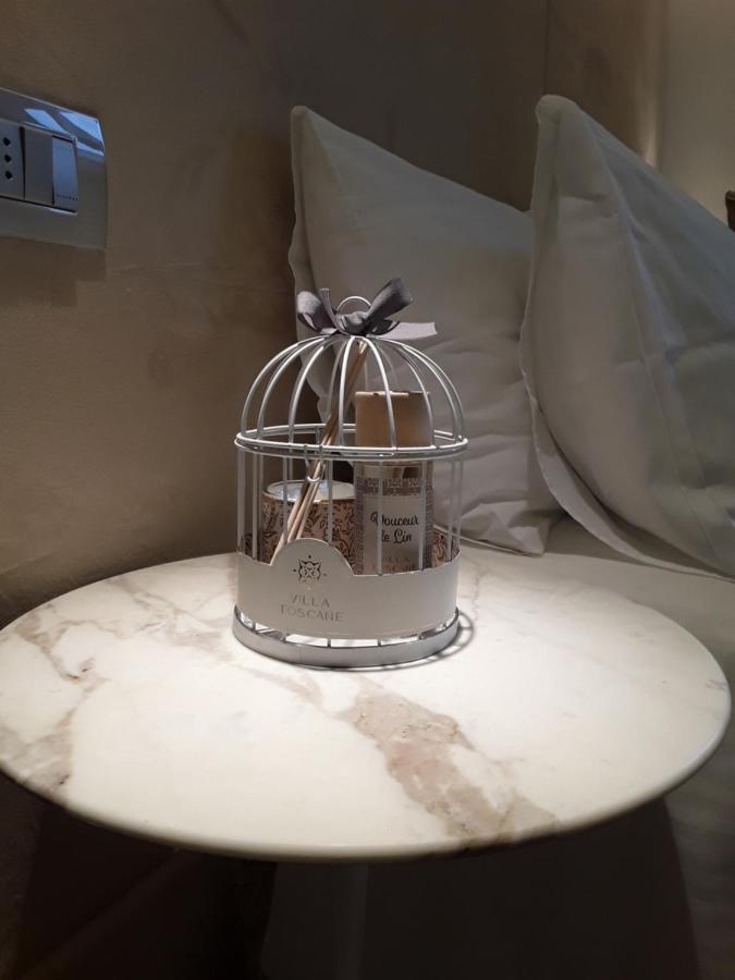 B&B Romeo Santarcangelo di Romagna Bagian luar foto