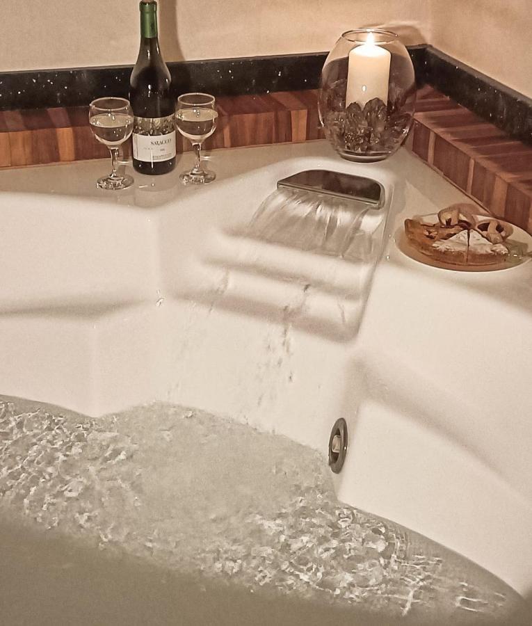 B&B Romeo Santarcangelo di Romagna Bagian luar foto