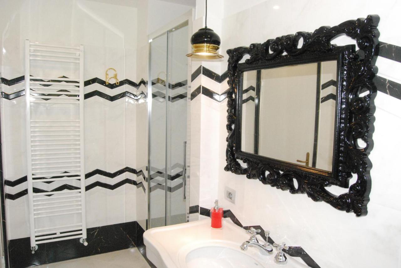 B&B Romeo Santarcangelo di Romagna Bagian luar foto